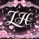 Laced Hearts