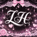 Laced Hearts Discord server icon