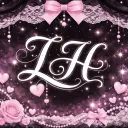 Laced Hearts