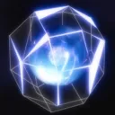 Hogyoku’s Wheel