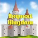 Request Kingdom