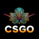 ⭐⭐CSGO.KILLZONE.RO⭐81.181.244.3:27015⭐⭐