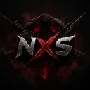 ⭐⭐CSGO.NXS.RO⭐⭐