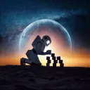 StarBricksClub🌠