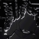 SEKIMANE LOUNGE Discord server icon