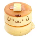 Equinox Gateway discord icon