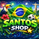 Santos Service