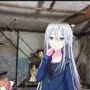 Basement town
