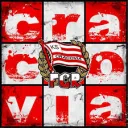 FCR | Strefa Kibiców Cracovii🤍❤