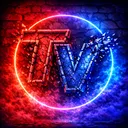 TitanV