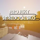 Projekt Středočesko
