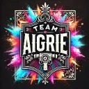 Team Aigrie