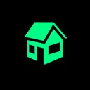 La Cabane