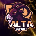 🐐 ALTA ESPORT 🐐