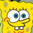 SpongeBob1999's house