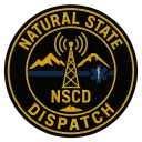 NSRP | Department of Communications