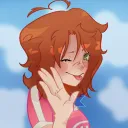 ᴋᴀᴢ'ꜱ ᴀʀᴛ ꜱᴛᴜᴅɪᴏ ┆彡
