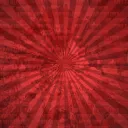 𝐇𝐆 || 𝐇𝐎𝐍𝐎𝐑 𝐀𝐍𝐃 𝐆𝐋... Discord Server Icon