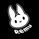 RemySculpts