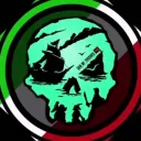 Sea Of Thieves IR