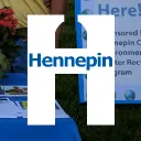 Recycling in Hennepin County