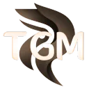 TGM Community