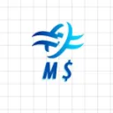 M$
