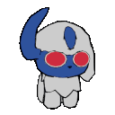 Zen's Mystery Projects