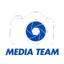 SHUT DOWN | Dallas Media Team