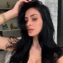 𝗖𝗮𝗺𝗶𝗹𝗹𝗮 𝗔𝗿𝗮𝘂𝗷𝗼