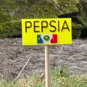 State of Pepsia Community