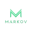Markov's Castle