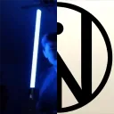 Community Discord