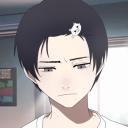 ˚   ꩜   ﹕   yoshikaru    🪼  【 YSHK TAG 】 avatar