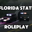 🌴 FSRP | Florida State Roleplay 🌴