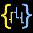 The Coding Trader