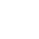 AdamCubangbangTCG