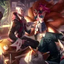 Escuelita de lolsito