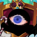 🏝• Cookieronpa V2: Trial of the Soda Shores 🥤