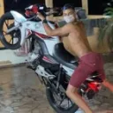 Titan 160 Vazamentos 2025 🔥