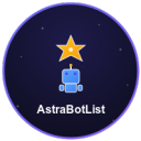 AstraBotList.xyz
