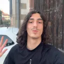 La caravane de Neyzo 🚐