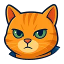 Katzen