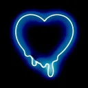 Power’s Menu and Previews's icon