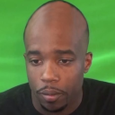 PACKAPUNCH UG+^ Discord server icon