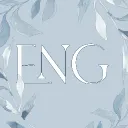 𝗘𝗻𝗴𝗹𝗮𝗻𝗱 𝗖𝗼𝗺𝗺𝘂𝗻𝗶𝘁𝘆