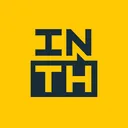 Inth / c15t