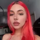 𝗡𝗮𝗰𝗿𝗲𝘃𝗶𝗰𝘁𝗼𝗶𝗿𝗲