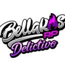 DLC・BELLAKOS