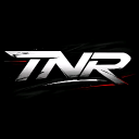 Team No Remorse (JustTnnr) Discord server icon